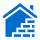 Smarter Order Management