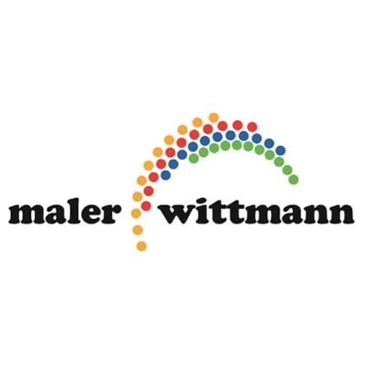 Malermeister Wittmann GmbH  