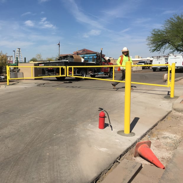 Images Associated Fence