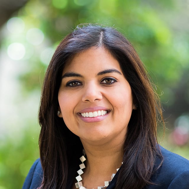 Dr. Priya Kathpalia, MD