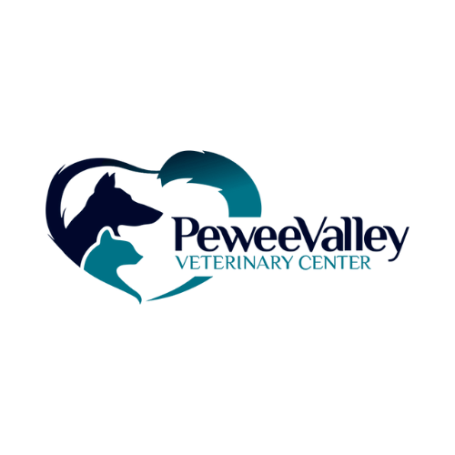 Pewee Valley Veterinary Center