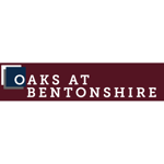 Oaks at Bentonshire Logo