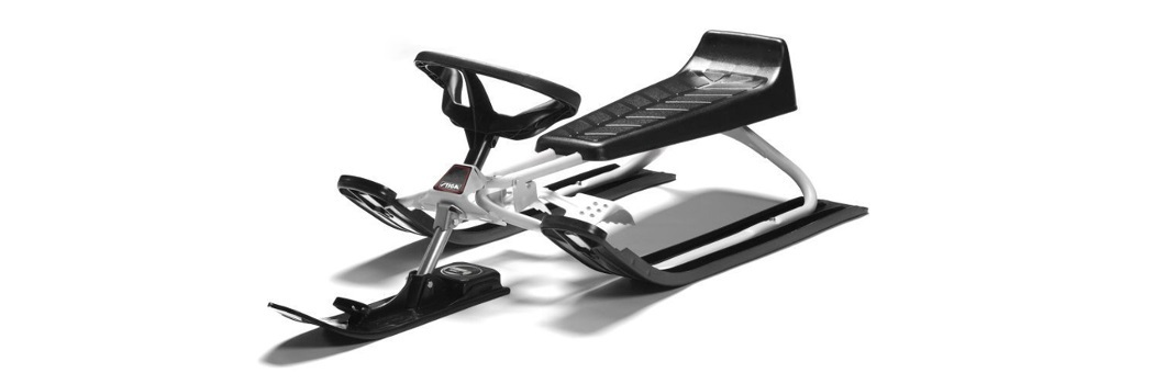 Achim Ihl Vertrieb, Im Petersborn 3 in Ötzingen