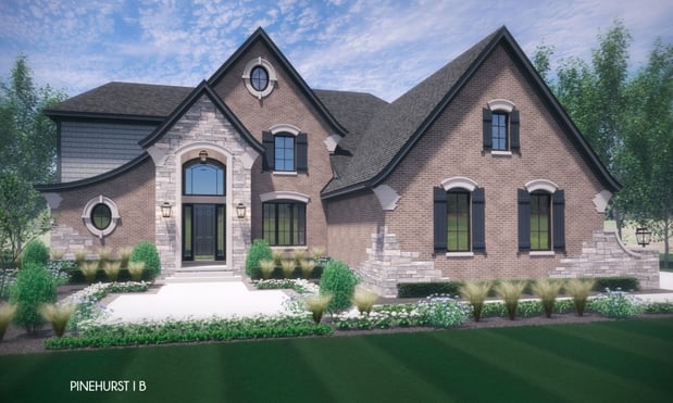 Images AP Builders
