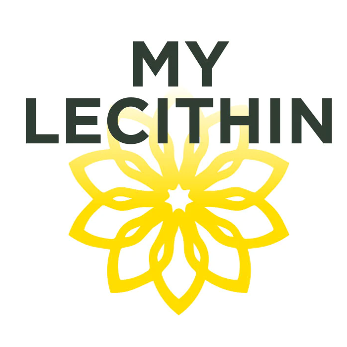 My Lecithin e.K. Logo