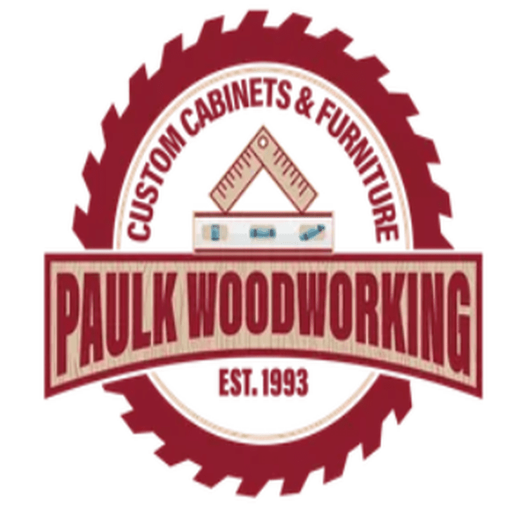 Images Paulk Woodworking