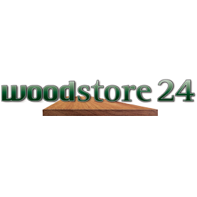 Logo Woodstore24 Inh. Heinz A. Meyer
