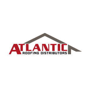 Atlantic Roofing Distributors Logo