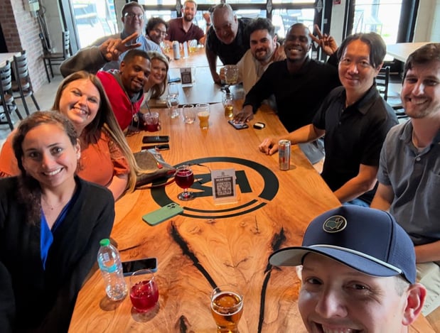 Images Jake Ottoson - State Farm Insurance Agent