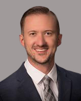 Adam R. Weeks