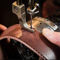 Images Advanced Wood And Leather Repair Services