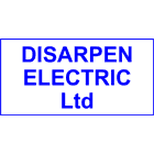 Disarpen Electric Ltd