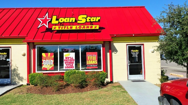 Images Loanstar Title Loans