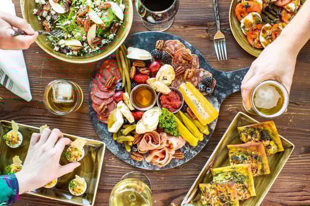 Images Hotel Indigo Tuscaloosa Downtown by IHG