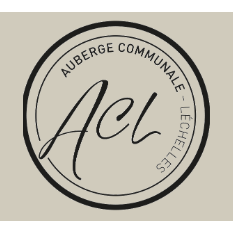 Auberge communale Logo