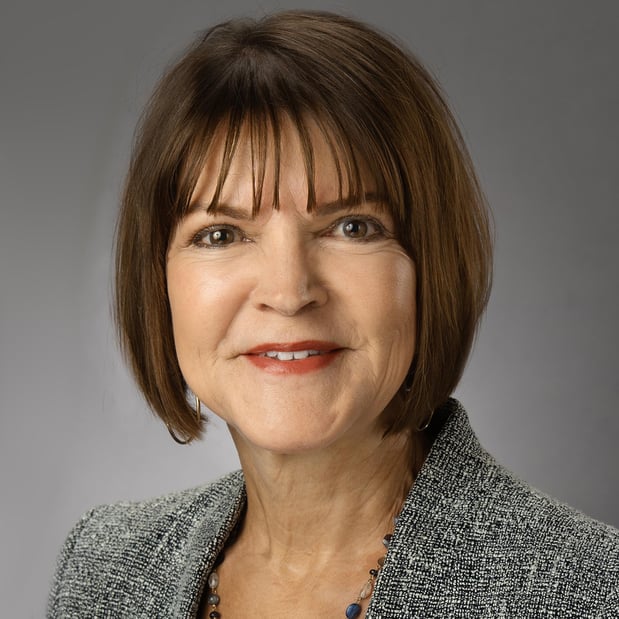 Images Edward Jones - Financial Advisor: Christina Biagi, AAMS®|CRPC™