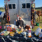 Images Star Ridge Stables