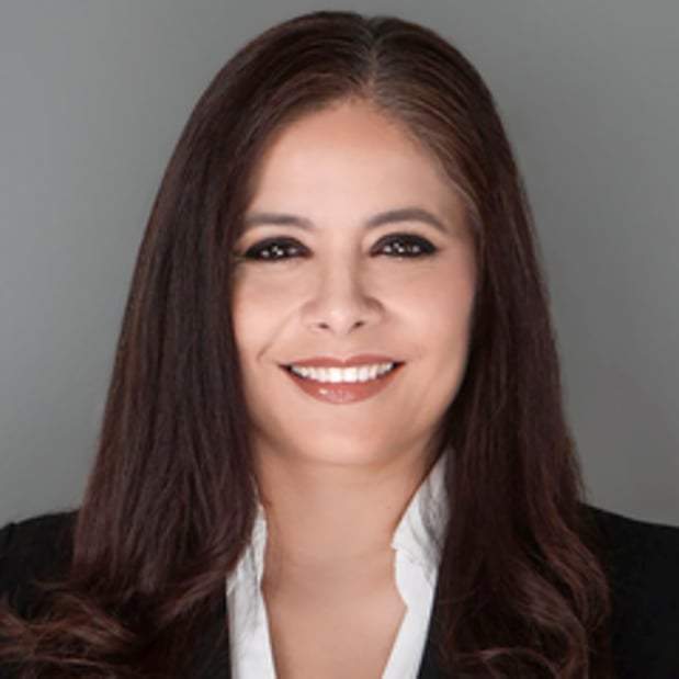 Images Edward Jones - Financial Advisor: Sylvia Guerra, CRPC™