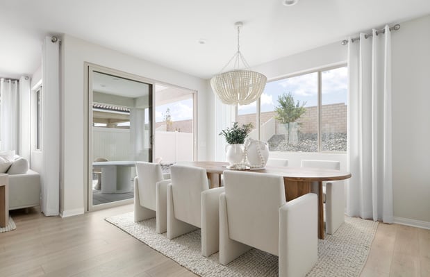 Images Arbor at Cimarron Ridge by Del Webb