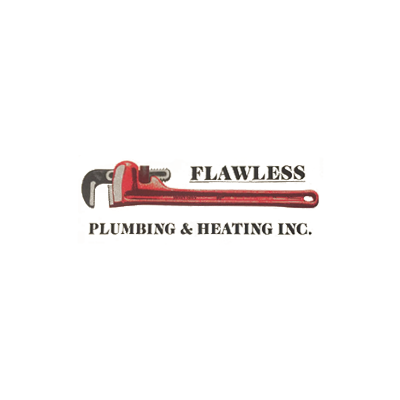 Flawless Plumbing & Heating Inc.