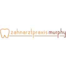 Kevin Murphy Zahnarztpraxis in Lünen - Logo