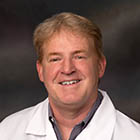 Dr. Stephen Edward Baum, MD - Billings, MT - Gastroenterology, Gastroenterologist