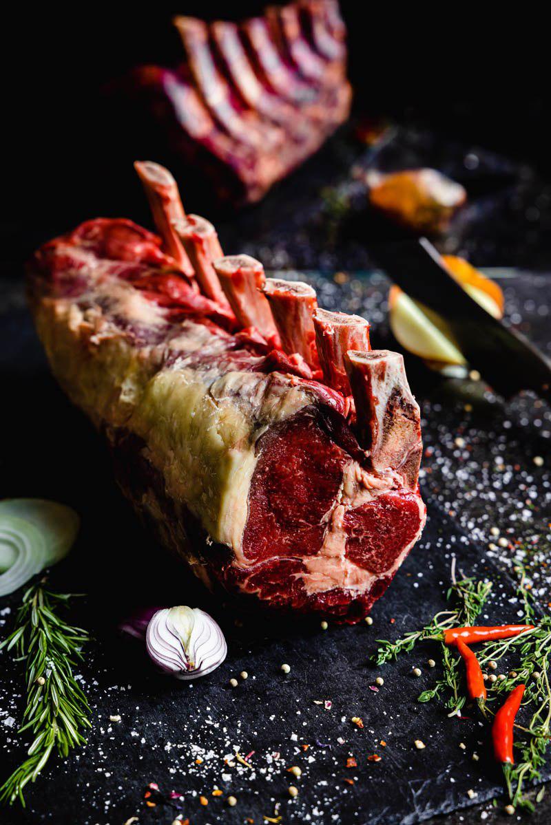 Restaurant zum Praterzauber, Riesenradplatz 5 in Wien