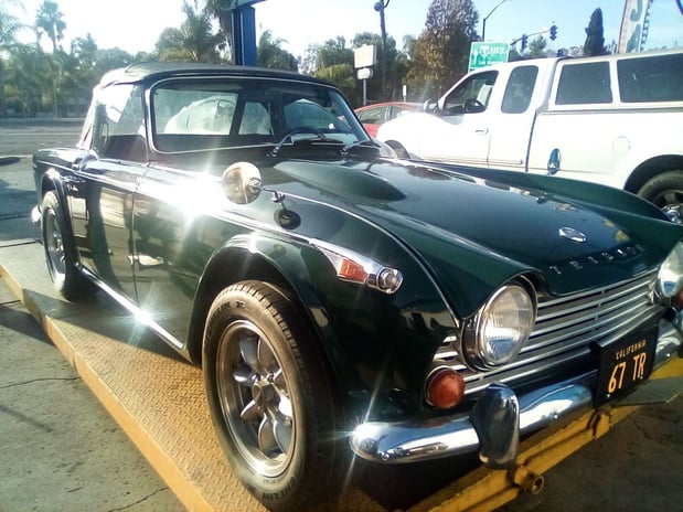 Images Dualtone Muffler  Brake and Alignment