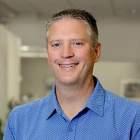Ryan R Horning, PA - Layton, UT - Family Medicine