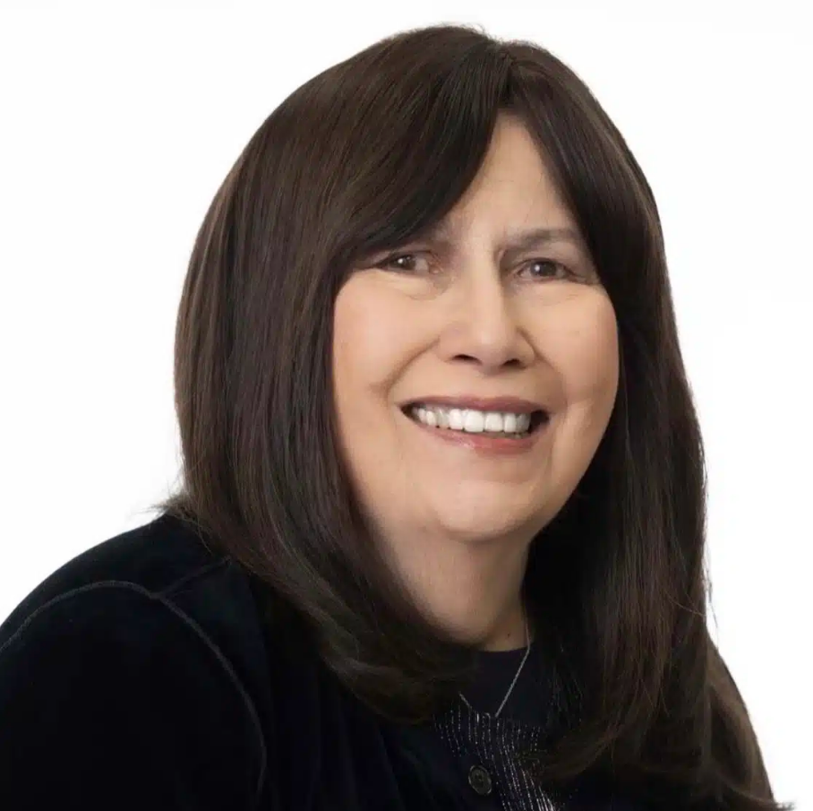 Barbara Rothenberg, Esq. began her career with The Rothenberg Law Firm LLP in 1978. Barbara has been the Managing Attorney of the law firm’s Philadelphia office since 1985.