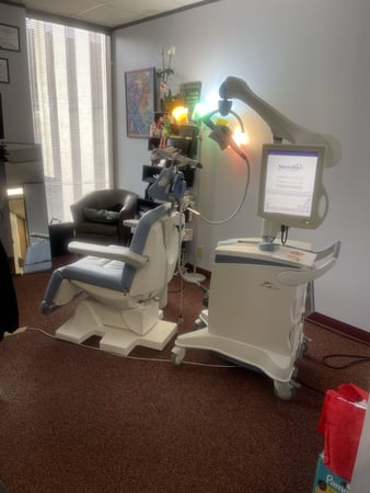 Images LifeStance Therapists & Psychiatrists Houston