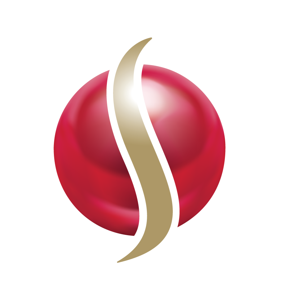 Scarlet Pearl Casino Resort Logo