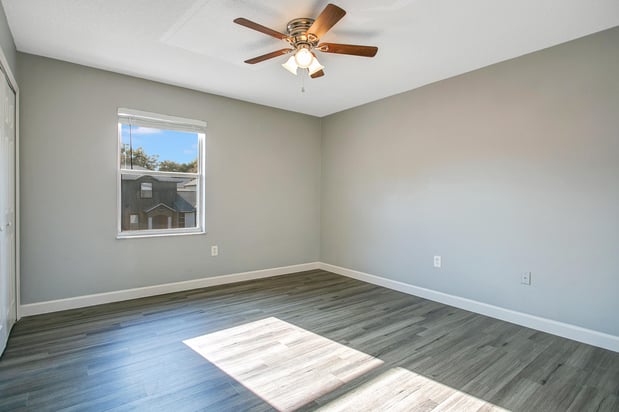 Images Village Park Townhomes