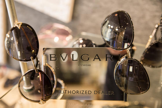 Images Ottica Focarelli