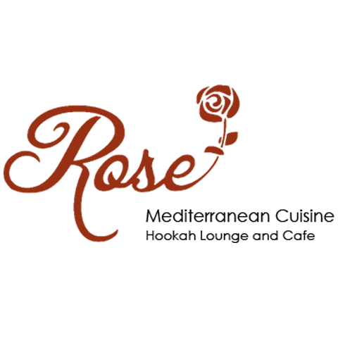 Rose Cafe and Hookah Lounge