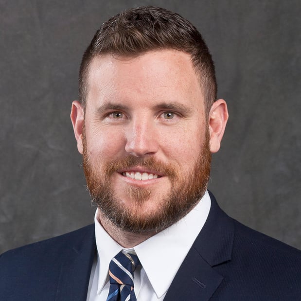 Images Edward Jones - Financial Advisor: Todd W Stucker