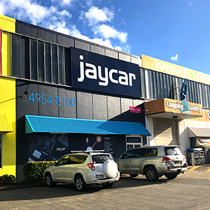 Images Jaycar Electronics Warners Bay