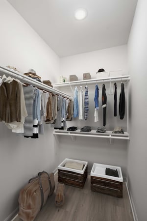 Images Camden Westwood Apartments