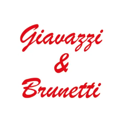 Giavazzi & Brunetti Logo