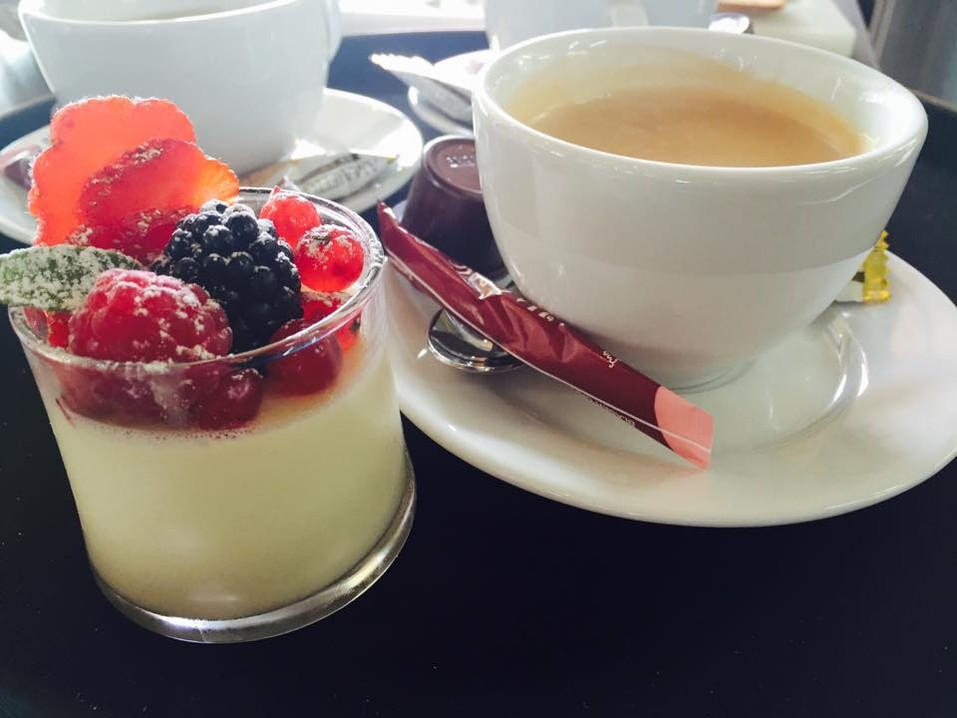 Restaurant Trubehöfli, Murtenstrasse 41 in Kriechenwil