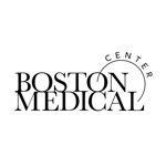 Barry S. Zuckerman, MD Logo