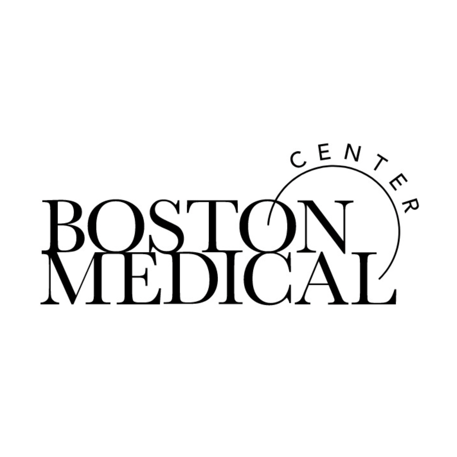 Jeffrey J. Siracuse, MD, MBA - Boston, MA 02118 - (617)638-8488 | ShowMeLocal.com