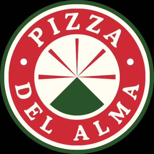 Pizza del Alma Gaillac