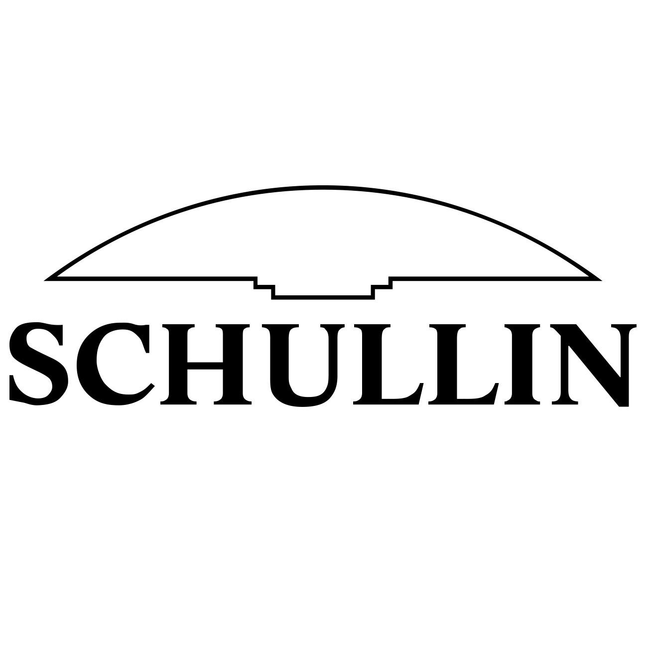 Logo von SCHULLIN Juweliere | Uhren & Schmuck | Official Rolex Retailer