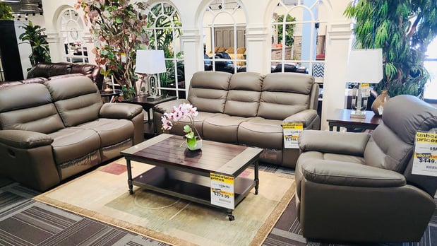 Images Bel Furniture Spring