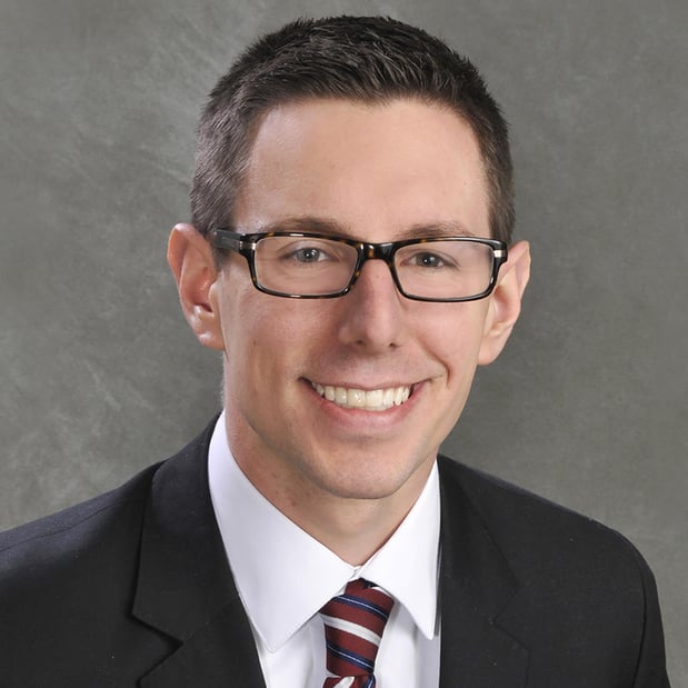 Images Edward Jones - Financial Advisor: Joshua D Burns, CFP®