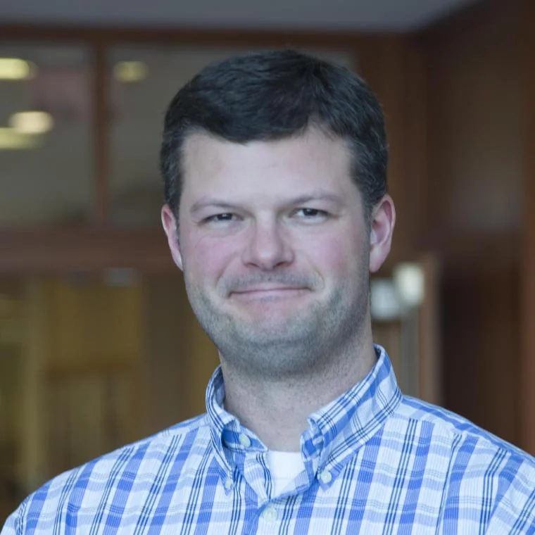 Dr. Andrew J. Brackbill, MD - Allentown, PA - Endocrinology, Diabetes & Metabolism, Endocrinology & Metabolism
