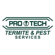 Pro-Tech Termite and Pest Services Inc.