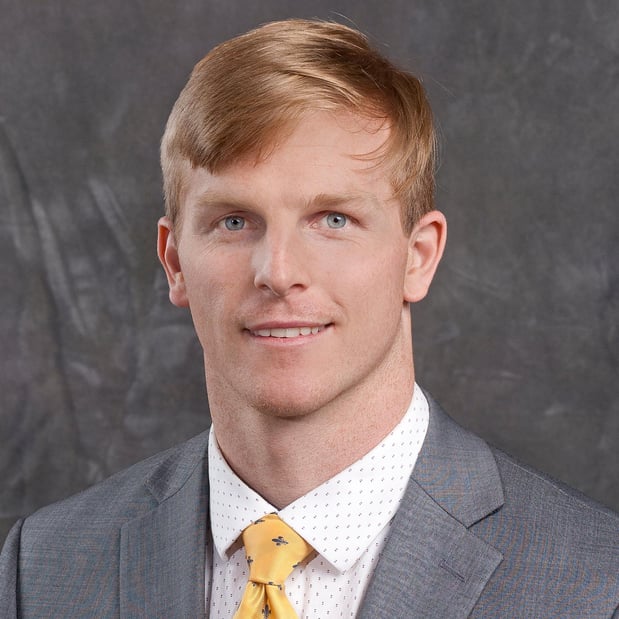 Images Edward Jones - Financial Advisor: Andrew W Shaw