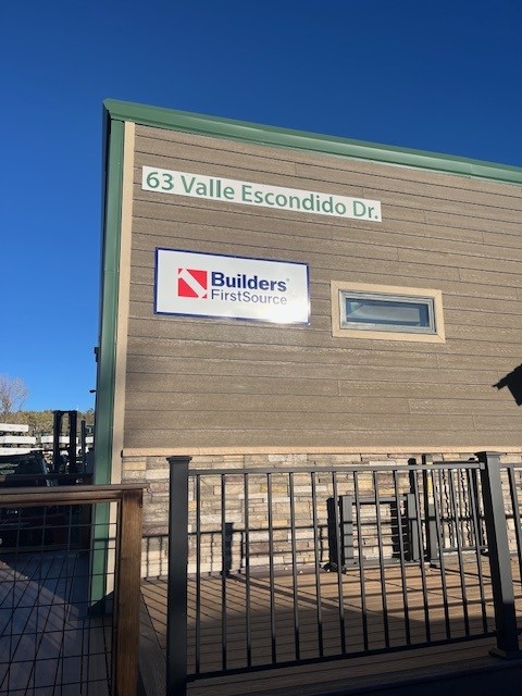 Images Builders FirstSource